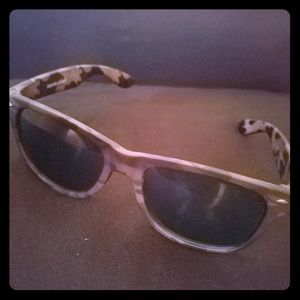 Foster Grant Sunglasses